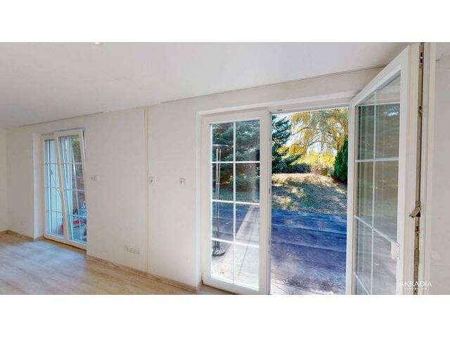 Immobilie in Neulengbach - Moderner Bungalow in absoluter Ruhelage - Neulengbach - Bild 3