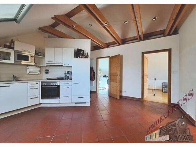 Immobilie in Wimpassing an der Leitha - Mehrfamilienhaus mit 5 Wohneinheiten in Ruhelage - vollvermietet ! - Bild 2