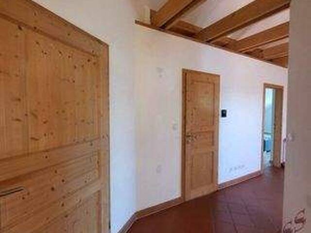 Immobilie in Wimpassing an der Leitha - Mehrfamilienhaus mit 5 Wohneinheiten in Ruhelage - vollvermietet ! - Bild 4