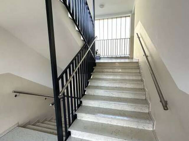 Immobilie in Zell am See - 5700 Zell am See: Imbachhornstrasse; gepflegte, sonnige, helle 3 Zimmerwohnung 80m² zu verkaufen ! - Bild 4