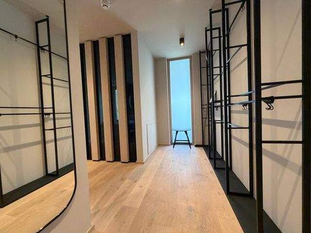 Immobilie in Oberndorf in Tirol - Wunderschönes 3-Zimmer Appartement in bester Lage von Oberndorf! - Bild 4