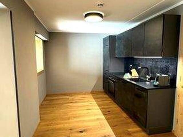 Immobilie in Westendorf - Wunderschönes Appartement in toller Lage von Westendorf! - Bild 2