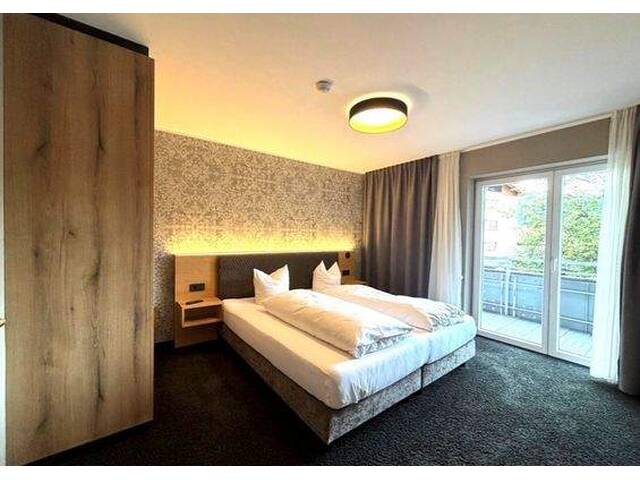 Immobilie in Westendorf - Wunderschönes Appartement in toller Lage von Westendorf! - Bild 3