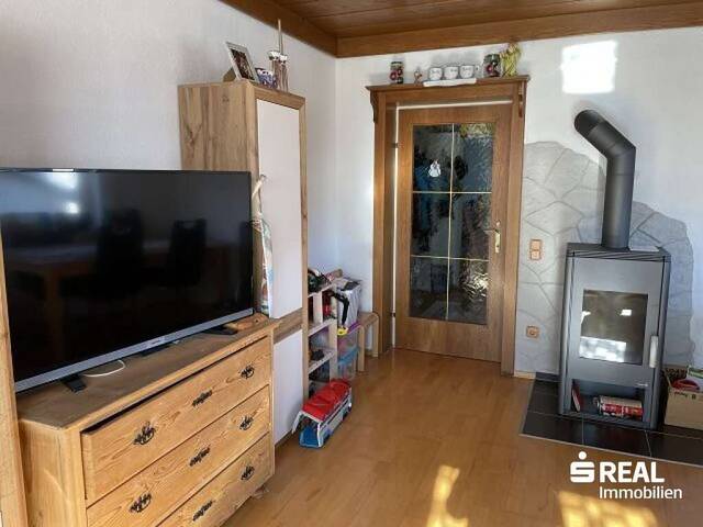 Immobilie in Rohrbach in Oberösterreich - Eigentumswohnung in Rohrbach-Berg - Bild 2