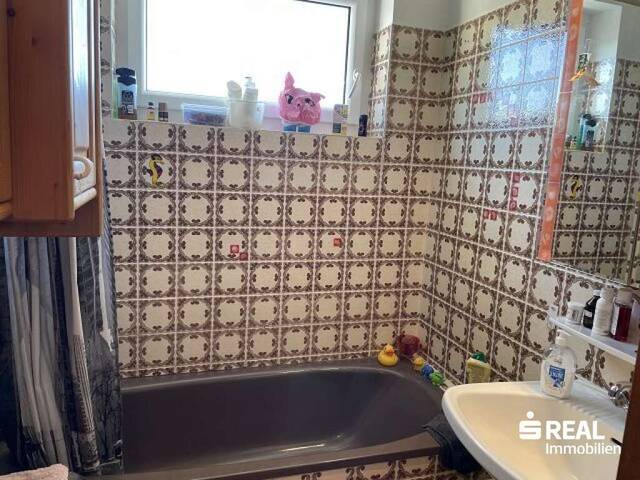 Immobilie in Rohrbach in Oberösterreich - Eigentumswohnung in Rohrbach-Berg - Bild 4