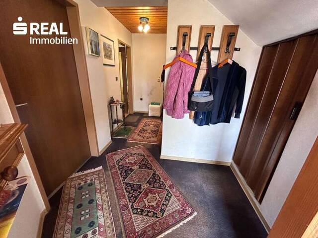 Immobilie in Thal - Ruhiges Familienhaus mit Gartenidylle in Graz – Familienparadies in der begehrten Wohngegend 8051 Graz! - Bild 4