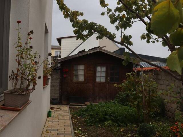 Immobilie in Wiener Neustadt - Ein- oder Zweifamilienhaus! - Bild 2