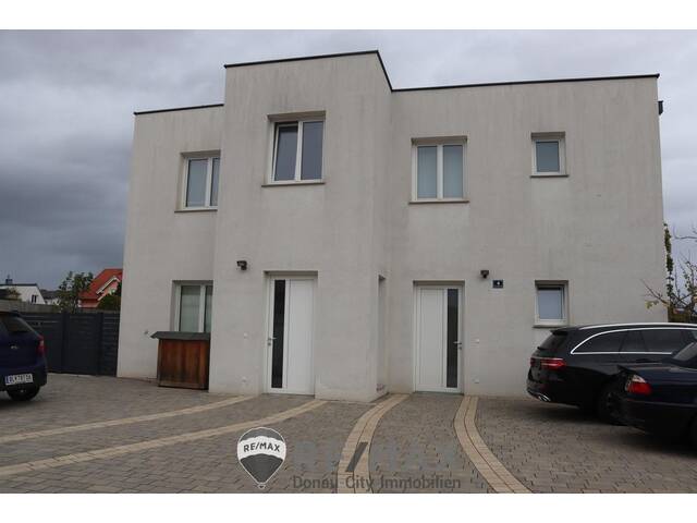 Immobilie in Wiener Neustadt - Ein- oder Zweifamilienhaus! - Bild 4