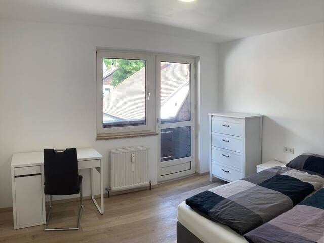 Immobilie in Imst - Moderne Wohnung im Herzen von Imst - Bild 3