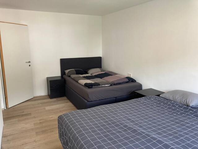 Immobilie in Imst - Moderne Wohnung im Herzen von Imst - Bild 4