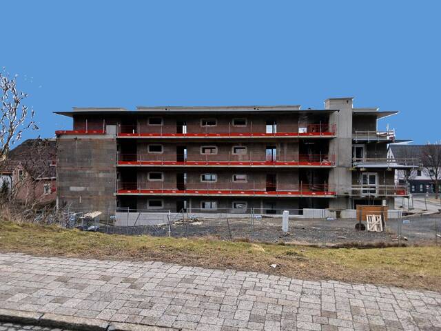 Immobilie in Fohnsdorf - HERBSTAKTION, REDUZIERTE PREISE *GROSSZÜGIGE 4 ZIMMER WOHNUNG - TOP 13 - FOHNSDORF - Bild 4