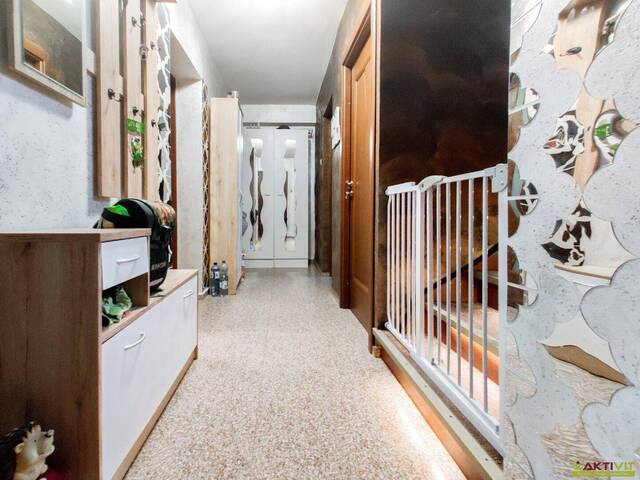 Immobilie in Altheim - Attraktives Einfamilienhaus mit Terrasse, Balkon & Pool in Altheim. - Bild 1