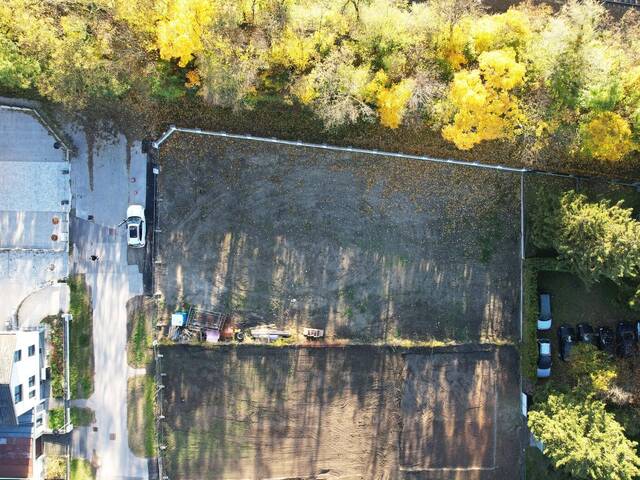 Immobilie in Korneuburg - WOW ! Einmalige Gelegenheit: Traumhaus nach Ihren Vorstellungen - Bild 0