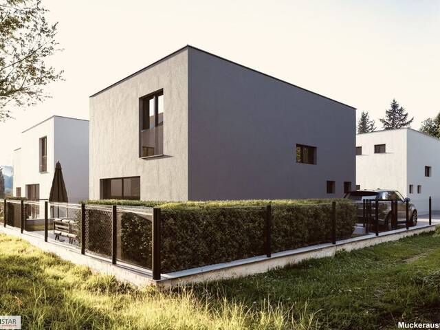 Immobilie in Korneuburg - WOW ! Einmalige Gelegenheit: Traumhaus nach Ihren Vorstellungen - Bild 2