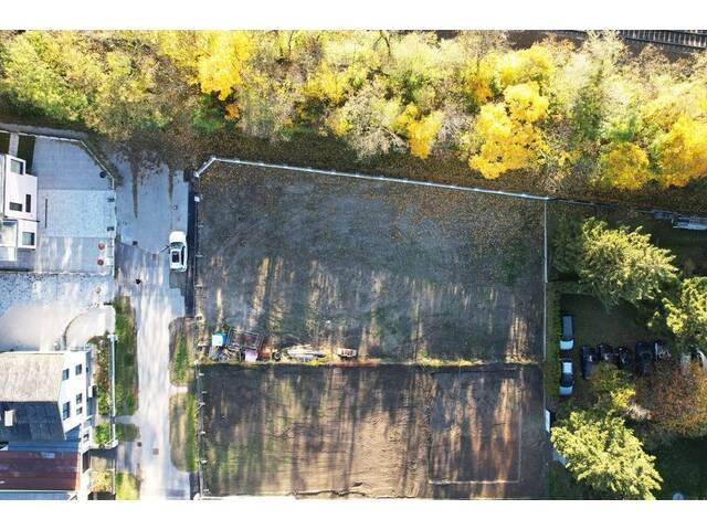 Immobilie in Korneuburg - WOW ! Einmalige Gelegenheit: Traumhaus nach Ihren Vorstellungen - Bild 3