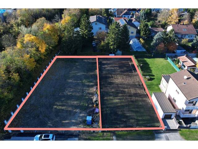 Immobilie in Korneuburg - WOW ! Einmalige Gelegenheit: Traumhaus nach Ihren Vorstellungen - Bild 4