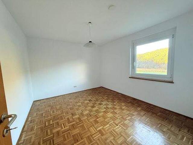 Immobilie in Weißbriach - Eigentumswohnung Nähe Weissensee - Bild 4