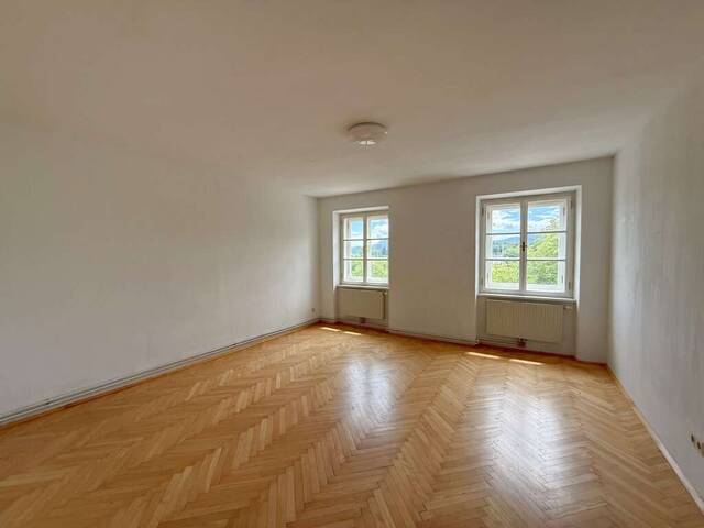 Immobilie in Bleiburg - Leistbares Wohnen in Bleiburg - Bild 1