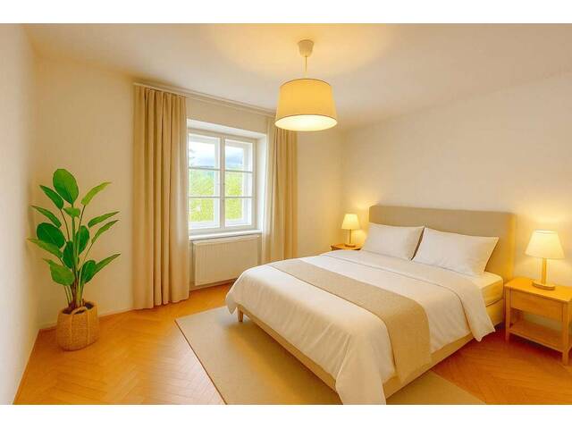 Immobilie in Bleiburg - Leistbares Wohnen in Bleiburg - Bild 2