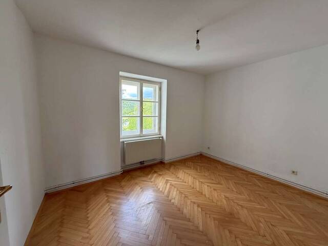 Immobilie in Bleiburg - Leistbares Wohnen in Bleiburg - Bild 3