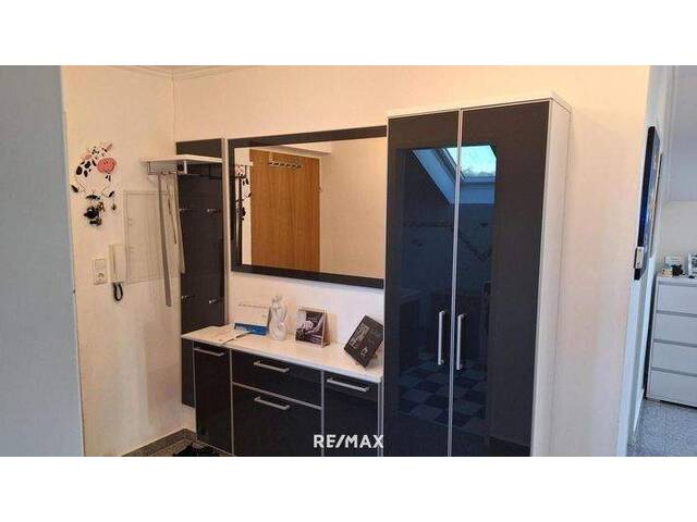 Immobilie in Gralla - Traumhaftes Dachgeschoss-Highlight in Gralla! 4 Zimmer Garage und mehr... - Bild 2