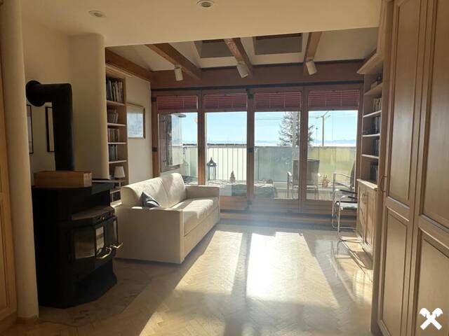 Immobilie in Kirchschlag bei Linz - Außergewöhnlich Wohnen über der Nebelgrenze! - Bild 2