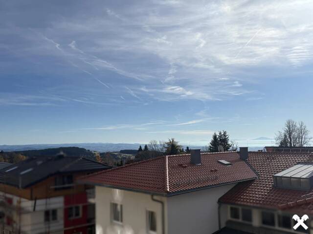 Immobilie in Kirchschlag bei Linz - Außergewöhnlich Wohnen über der Nebelgrenze! - Bild 4