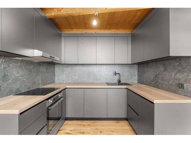 Immobilie in Raaba - Wunderschöne Wohnung in St.Peter/Raaba mit Tiefgaragenplatz - Bild 0