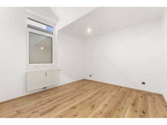 Immobilie in Raaba - Wunderschöne Wohnung in St.Peter/Raaba mit Tiefgaragenplatz - Bild 4