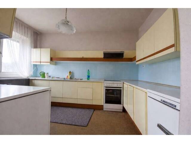 Immobilie in Petronell-Carnuntum - Traumhaftes Mehrfamilienhaus in Petronell-Carnuntum – Ihr neues Zuhause wartet! - Bild 3