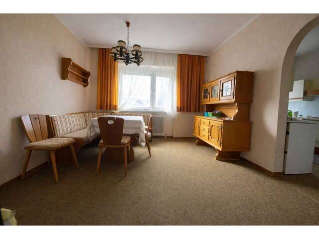 Immobilie in Petronell-Carnuntum - Traumhaftes Mehrfamilienhaus in Petronell-Carnuntum – Ihr neues Zuhause wartet! - Bild 4