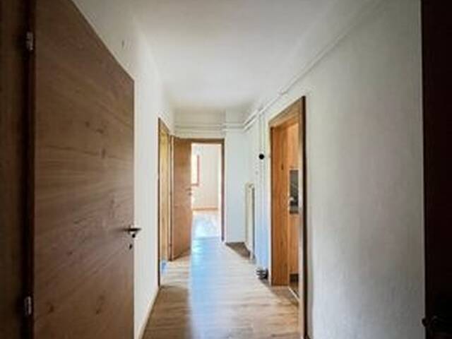 Immobilie in Wenigzell - Alleinlage am Waldrand - Rückzugsort mit zwei Wohneinheiten! - Bild 3