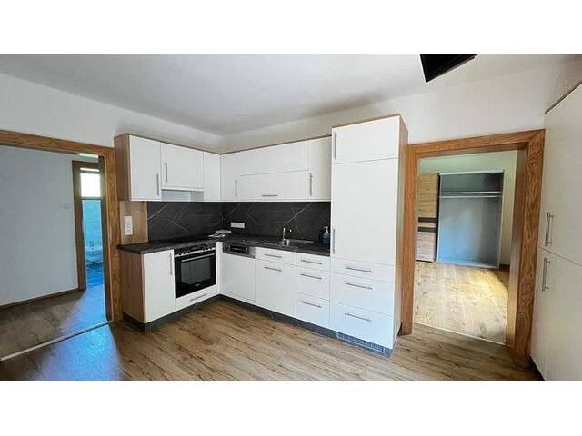 Immobilie in Wenigzell - Alleinlage am Waldrand - Rückzugsort mit zwei Wohneinheiten! - Bild 4