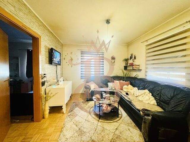 Immobilie in Hartberg - WOHNEN. ARBEITEN. INVESTIEREN. Eigenheim oder Investment - 28 bis 125?m² zum fairen Preis - Bild 2