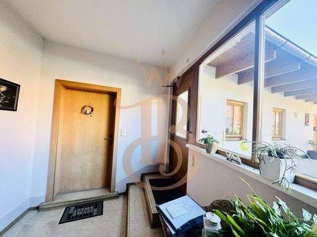 Immobilie in Hartberg - WOHNEN. ARBEITEN. INVESTIEREN. Eigenheim oder Investment - 28 bis 125?m² zum fairen Preis - Bild 3