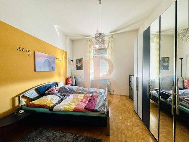 Immobilie in Hartberg - WOHNEN. ARBEITEN. INVESTIEREN. Eigenheim oder Investment - 28 bis 125?m² zum fairen Preis - Bild 4