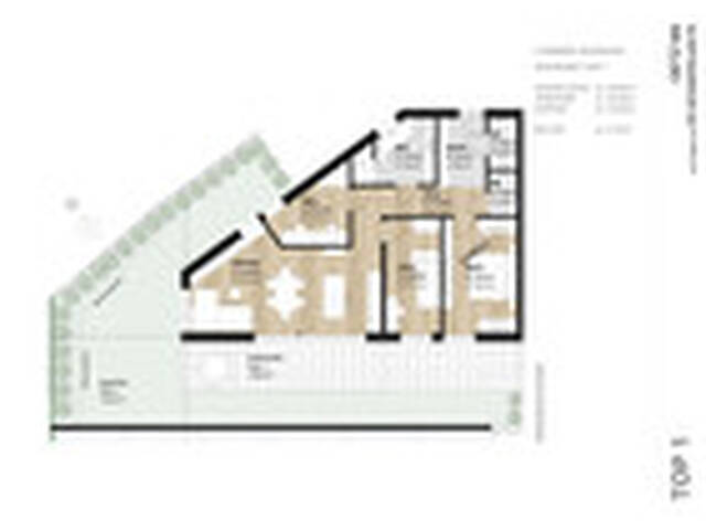 Immobilie in Oetz - M4 - Oetz TOP01 - Bild 4