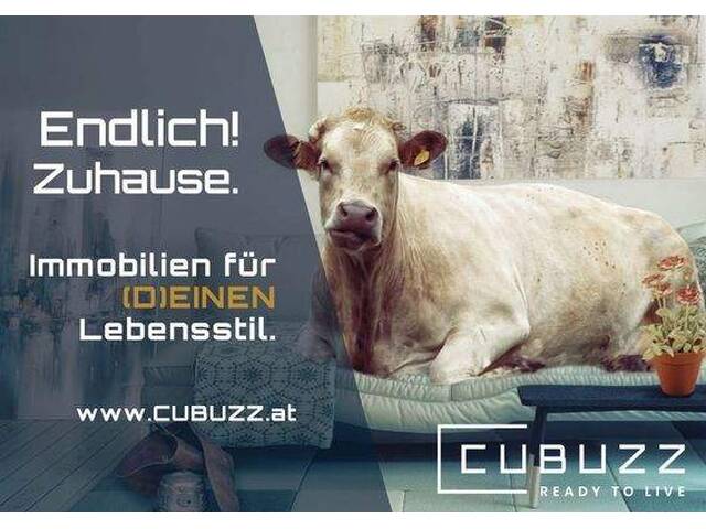 Immobilie in Gmunden - Modernisierte 3-Zimmer-Wohnung in Traunnähe mit 67m2 - Bild 4