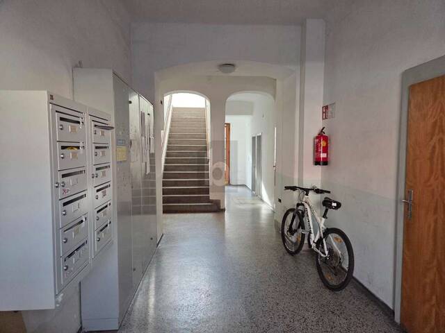 Immobilie in Leoben - FLEXIBLE NUTZUNG & ATTRAKTIVE RENDITE - Bild 1