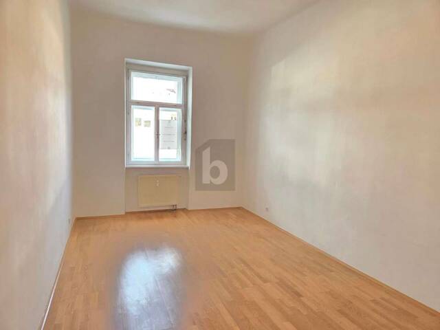 Immobilie in Leoben - FLEXIBLE NUTZUNG & ATTRAKTIVE RENDITE - Bild 2