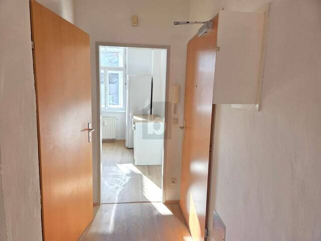 Immobilie in Leoben - FLEXIBLE NUTZUNG & ATTRAKTIVE RENDITE - Bild 3