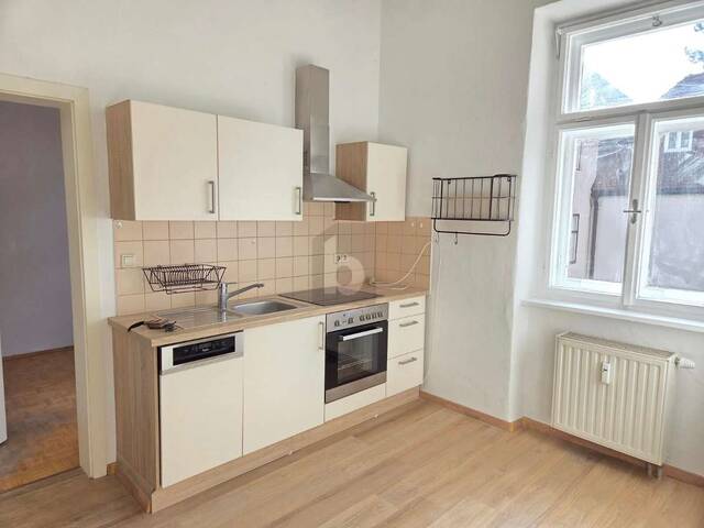 Immobilie in Leoben - FLEXIBLE NUTZUNG & ATTRAKTIVE RENDITE - Bild 4