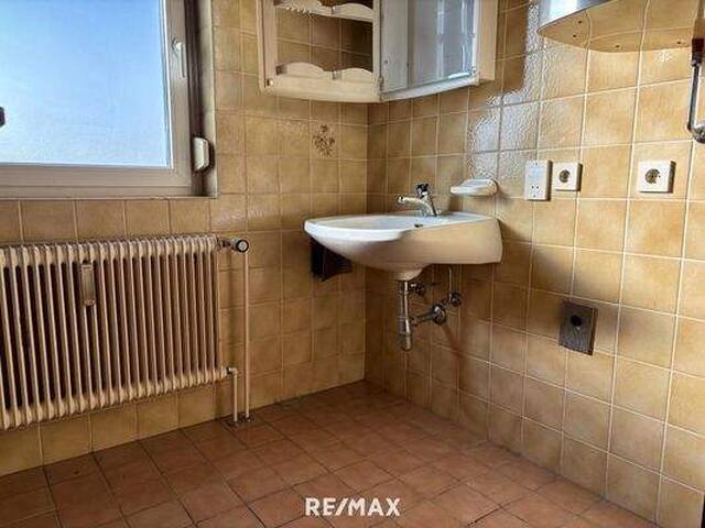 Immobilie in Suben - Eigentumswohnung mit Loggia in wunderschöner, ruhiger Aussichtslage nahe Lindetwald - Bild 4