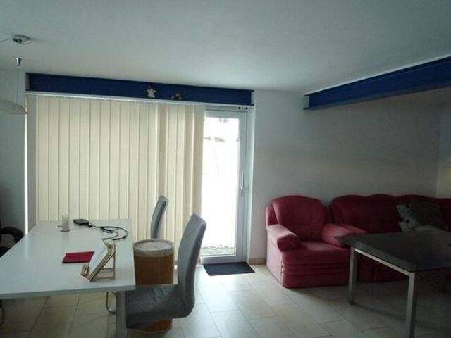 Immobilie in Vöcklamarkt - Neuanfang für 2026!????? Hier für Sie im Attergau! Leben und Arbeiten für Selbstständige und Familie zum Wohnen! - Bild 4