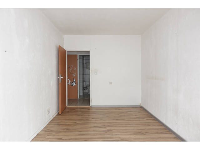 Immobilie in Innsbruck - 2 Zimmer I Balkon I Höttinger Au - Bild 2