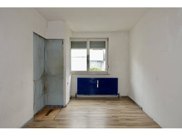 Immobilie in Innsbruck - 2 Zimmer I Balkon I Höttinger Au - Bild 3
