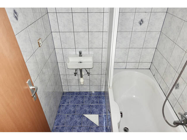 Immobilie in Innsbruck - 2 Zimmer I Balkon I Höttinger Au - Bild 4