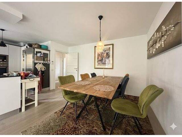 Immobilie in Traunkirchen - Stilvoll wohnen in Traunkirchen - Bild 3