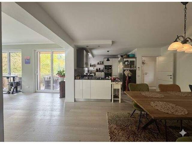 Immobilie in Traunkirchen - Stilvoll wohnen in Traunkirchen - Bild 4