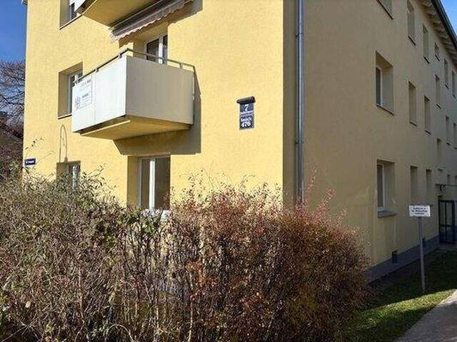 Immobilie in Mödling - Ruhelage Mödling - Bild 0